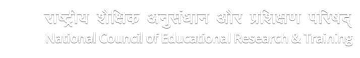 NCERT logo