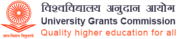 UGC_logo