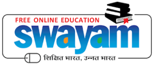 swayam_logo